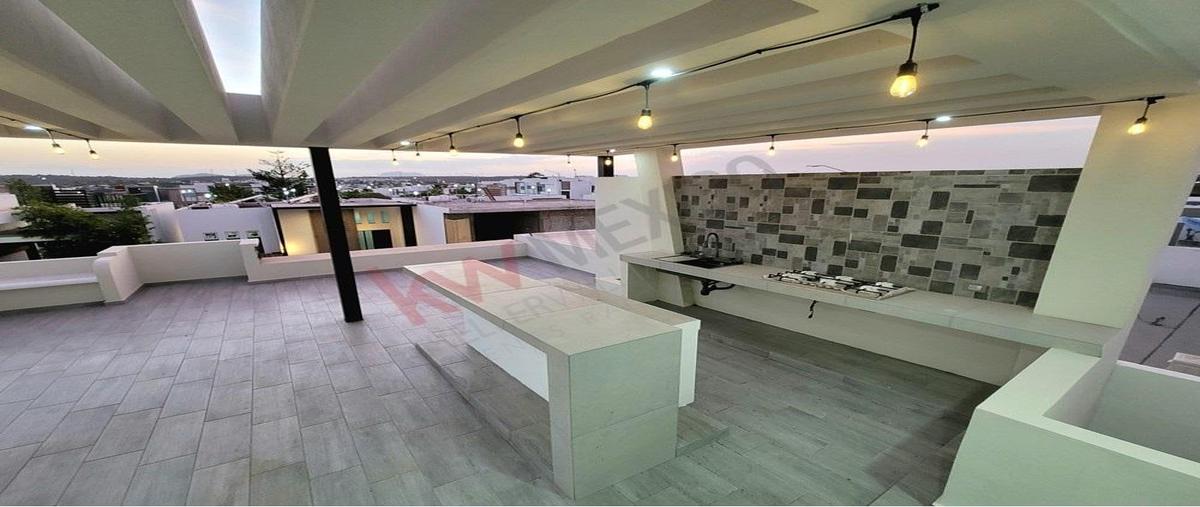 Foto de casa en venta en  , zona dorada, culiacán, sinaloa, 30287976 No. 04