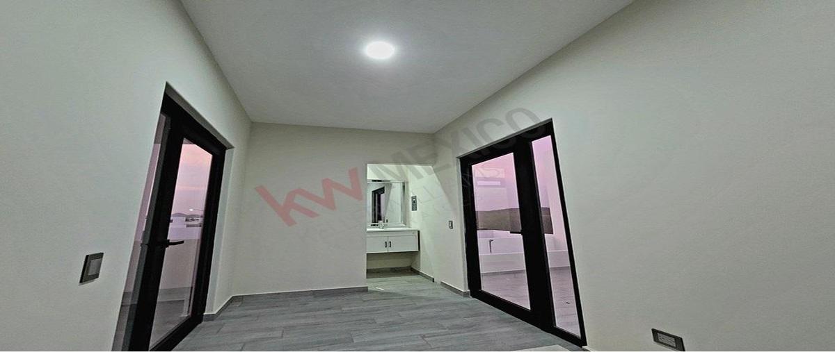 Foto de casa en venta en  , zona dorada, culiacán, sinaloa, 30287976 No. 05