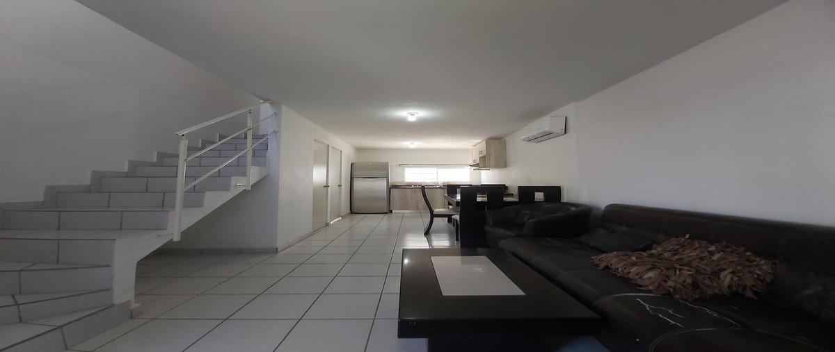 Foto de casa en , zona dorada, culiacán, sinaloa, 0 foto 02 Foto de casa en renta en , zona dorada, culiacán, sinaloa, 0 No. 02