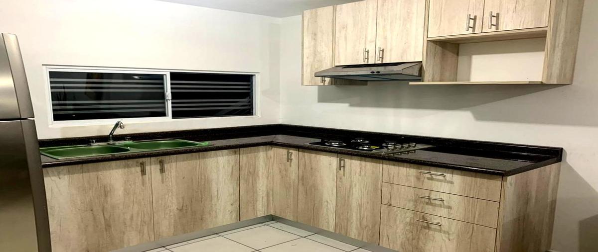 Foto de casa en , zona dorada, culiacán, sinaloa, 0 foto 04 Foto de casa en renta en , zona dorada, culiacán, sinaloa, 0 No. 04