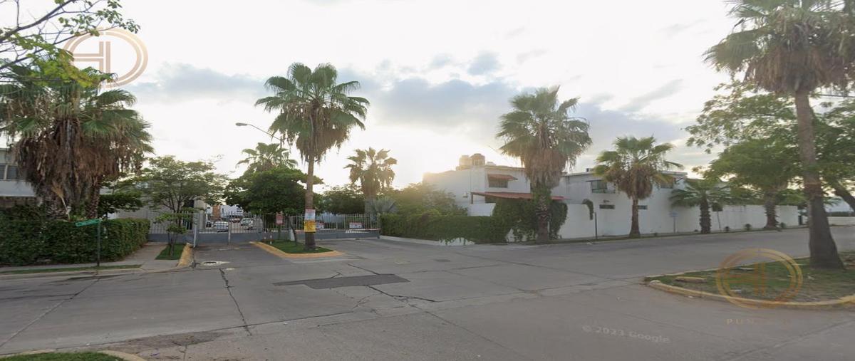 Foto de casa en venta en  , zona dorada, culiacán, sinaloa, 0 No. 03