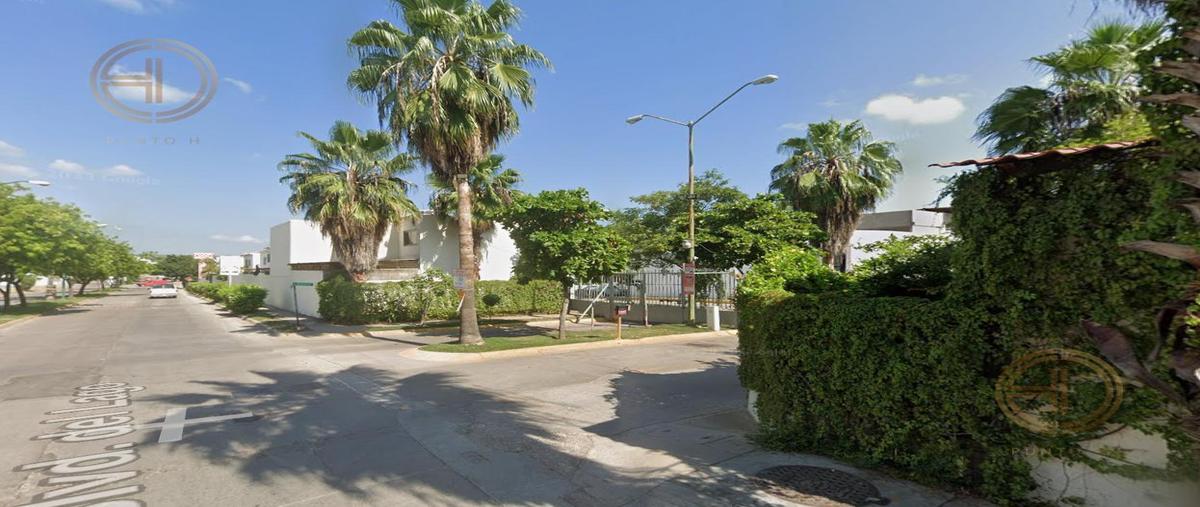 Foto de casa en venta en  , zona dorada, culiacán, sinaloa, 0 No. 04