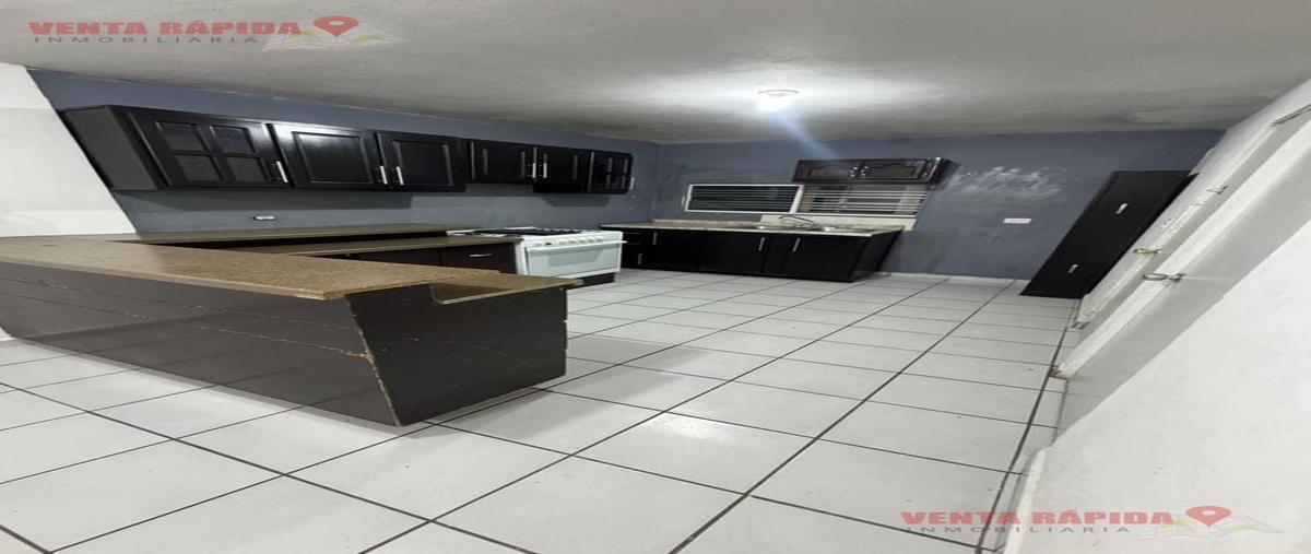Foto de casa en venta en  , zona dorada, culiacán, sinaloa, 0 No. 03