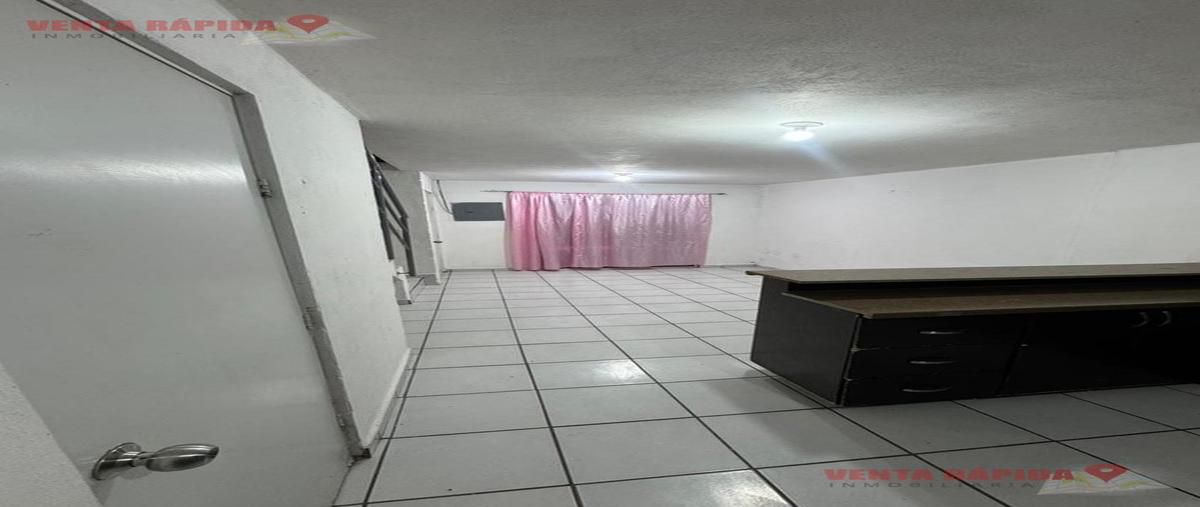 Foto de casa en venta en  , zona dorada, culiacán, sinaloa, 0 No. 04