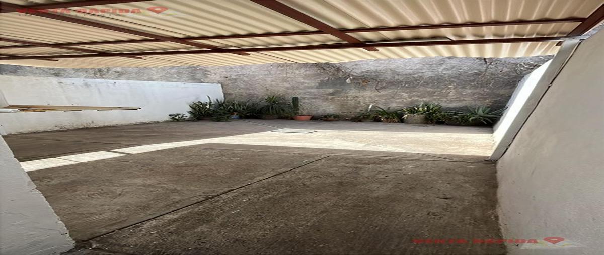 Foto de casa en venta en  , zona dorada, culiacán, sinaloa, 0 No. 05
