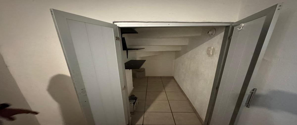 Foto de casa en venta en  , zona dorada, culiacán, sinaloa, 0 No. 03