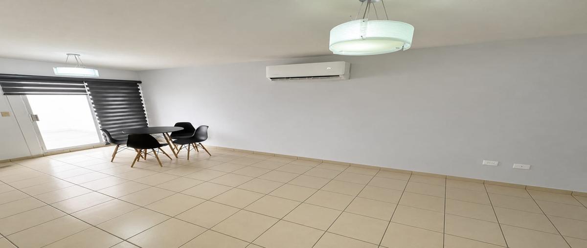 Foto de casa en venta en  , zona dorada, culiacán, sinaloa, 0 No. 04