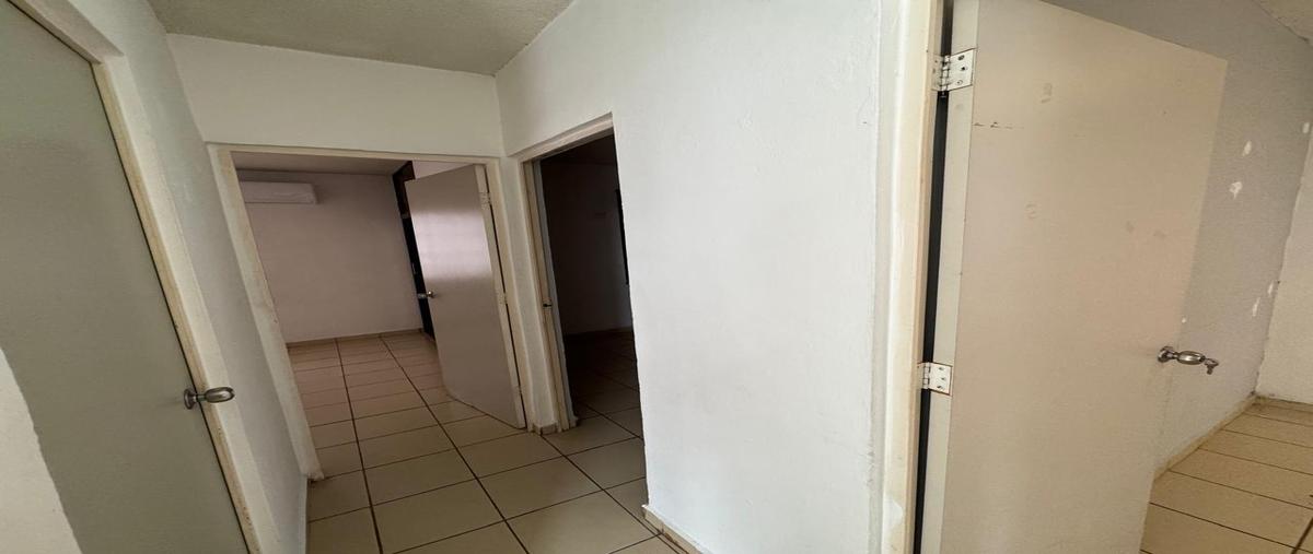 Foto de casa en venta en  , zona dorada, culiacán, sinaloa, 0 No. 05