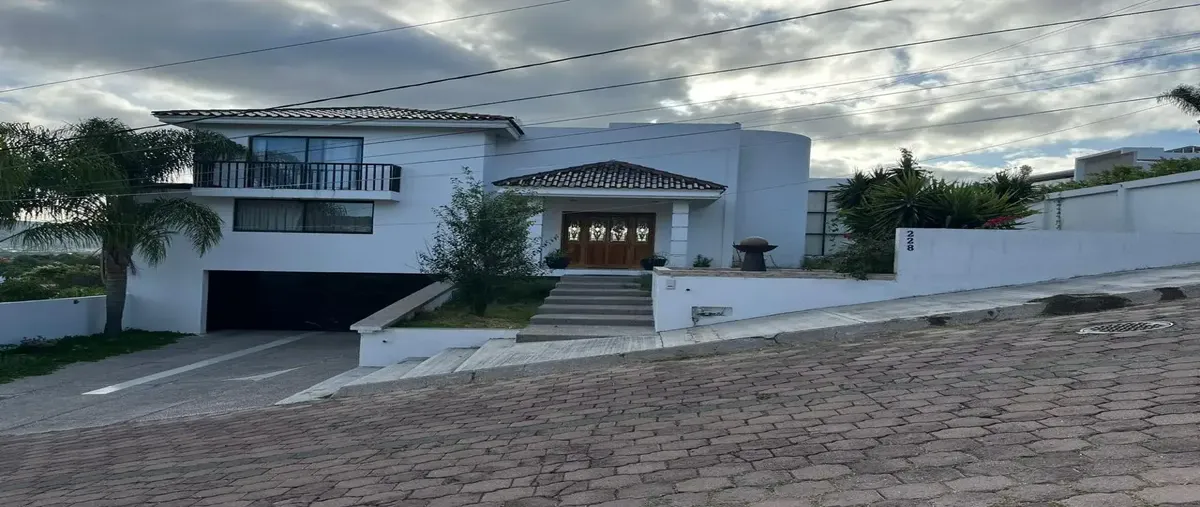 Foto de casa en zona dorada de león! ., balcones del campestre, león, guanajuato, 0 foto 01 Foto de casa en renta en zona dorada de león! ., balcones del campestre, león, guanajuato, 0 No. 01