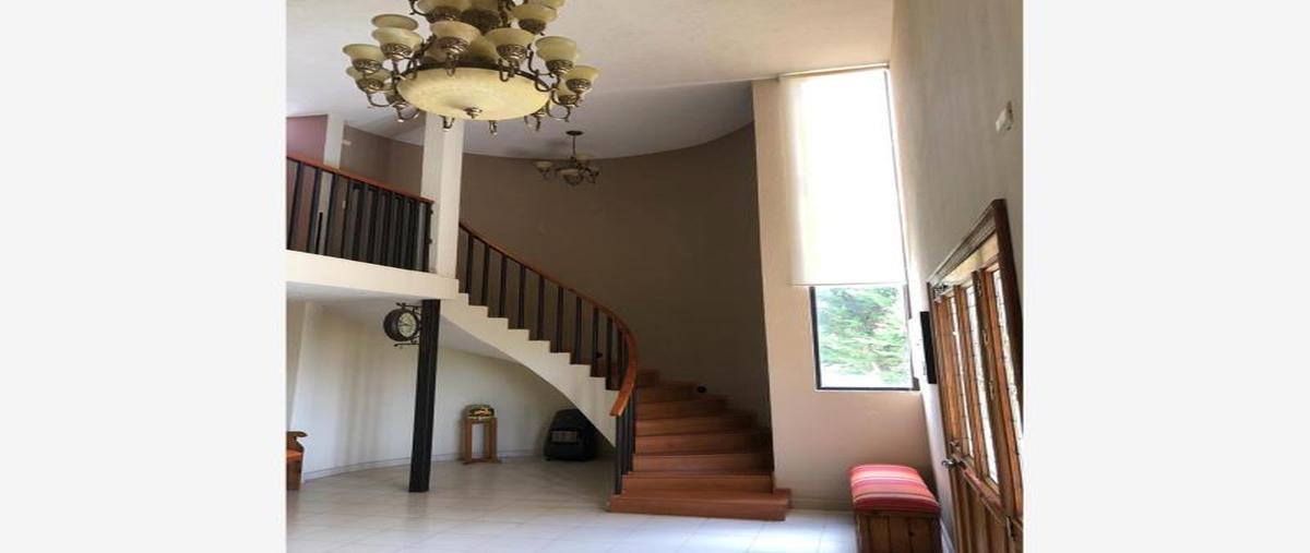 Foto de casa en zona dorada de león! ., balcones del campestre, león, guanajuato, 0 foto 02 Foto de casa en renta en zona dorada de león! ., balcones del campestre, león, guanajuato, 0 No. 02