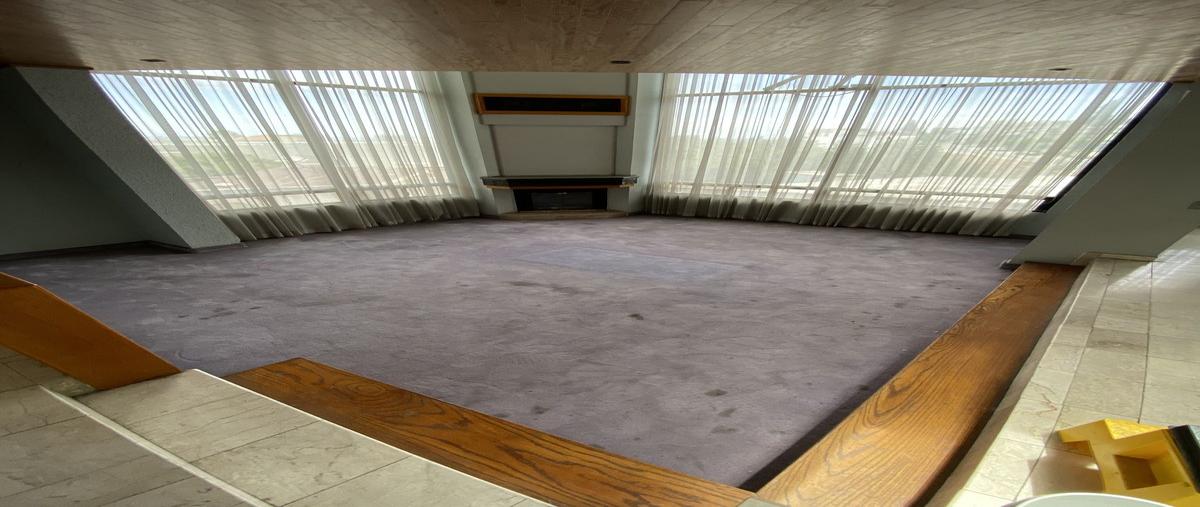Foto de casa en venta en zona dorada , hacienda agua caliente, tijuana, baja california, 30131600 No. 04