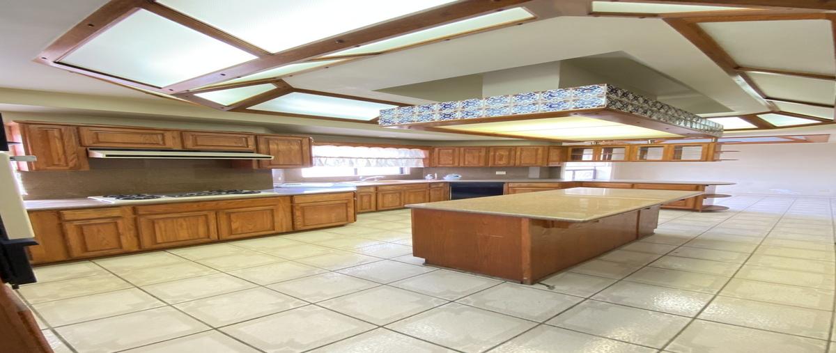 Foto de casa en venta en zona dorada , hacienda agua caliente, tijuana, baja california, 30131600 No. 05