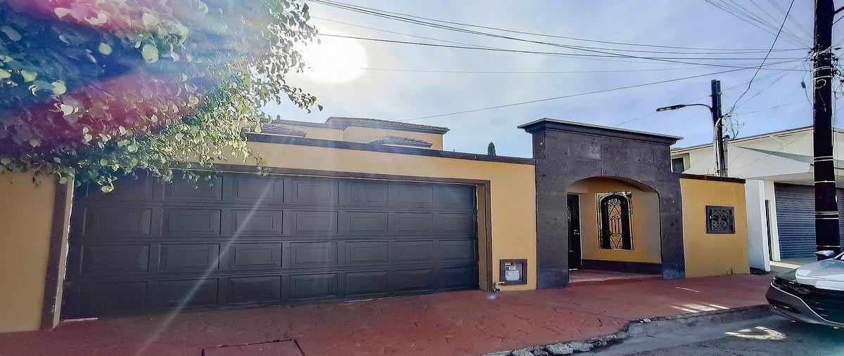 Foto de casa en renta en zona dorada , hipódromo dos, tijuana, baja california, 0 No. 03