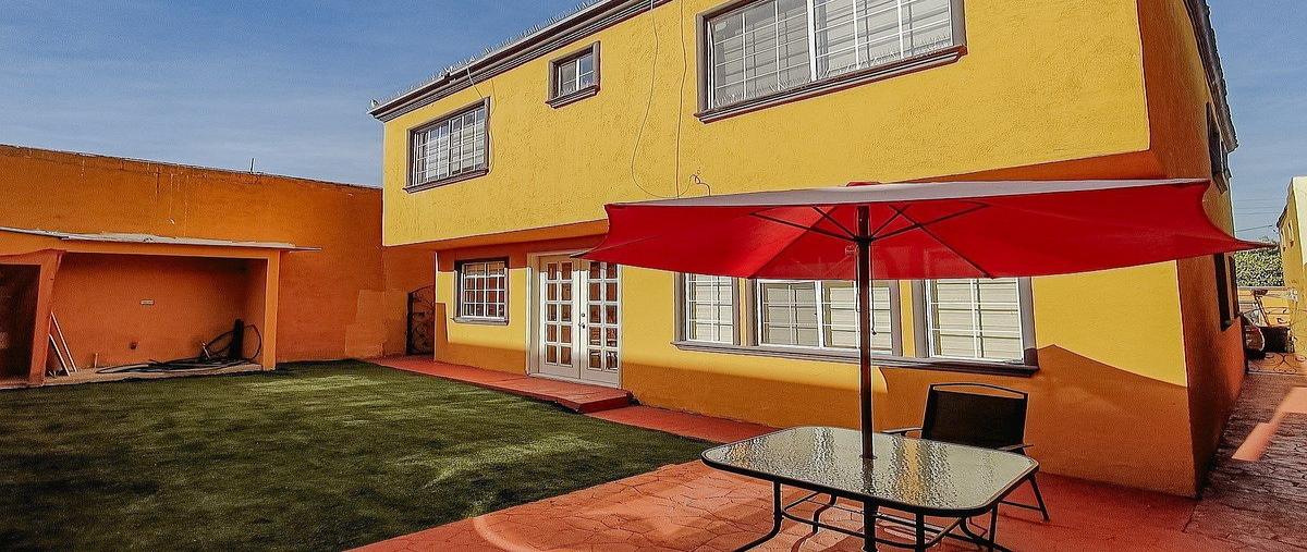 Foto de casa en renta en zona dorada , hipódromo dos, tijuana, baja california, 0 No. 04