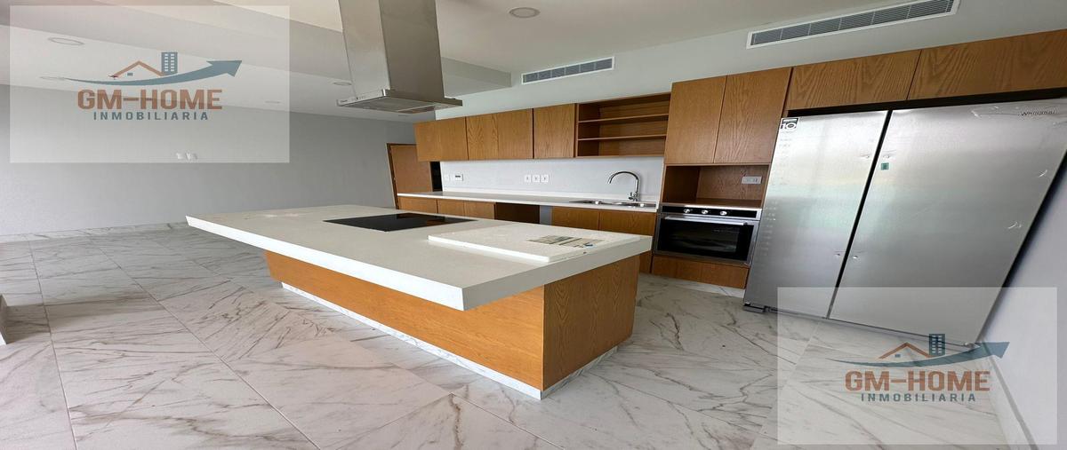 Foto de departamento en , zona dorada, mazatlán, sinaloa, 28871623 foto 02 Foto de departamento en venta en , zona dorada, mazatlán, sinaloa, 28871623 No. 02