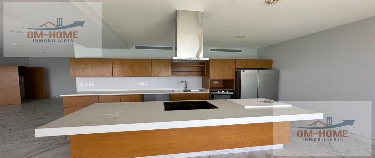 Foto de departamento en , zona dorada, mazatlán, sinaloa, 28871623 foto 03 Foto de departamento en venta en , zona dorada, mazatlán, sinaloa, 28871623 No. 03