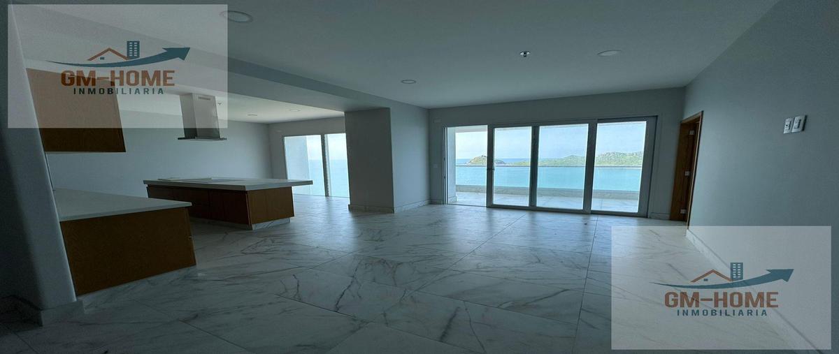 Foto de departamento en , zona dorada, mazatlán, sinaloa, 28871623 foto 05 Foto de departamento en venta en , zona dorada, mazatlán, sinaloa, 28871623 No. 05
