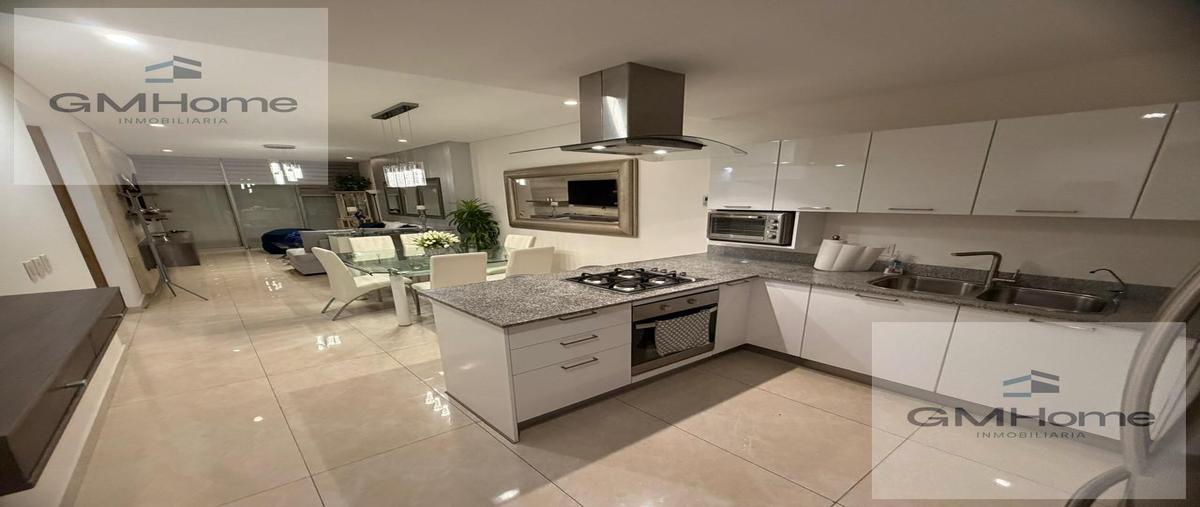 Foto de departamento en renta en  , zona dorada, mazatlán, sinaloa, 30221559 No. 05