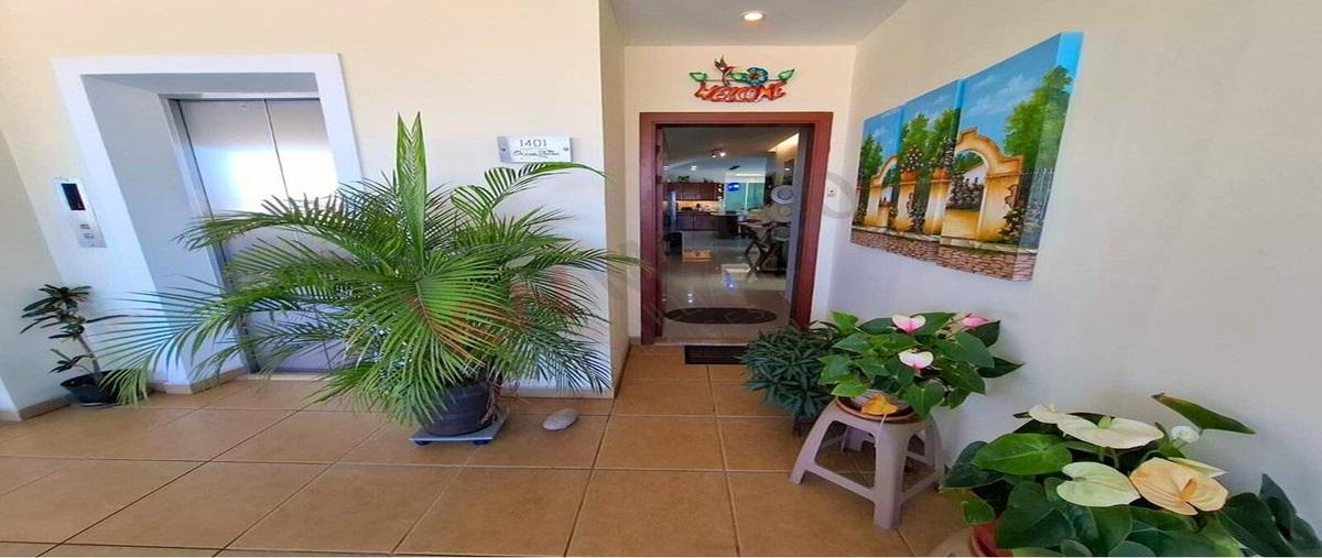 Foto de departamento en venta en  , zona dorada, mazatlán, sinaloa, 30284276 No. 02