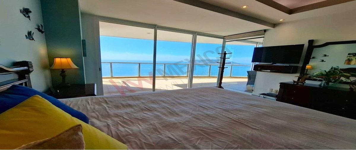 Foto de departamento en venta en  , zona dorada, mazatlán, sinaloa, 30284276 No. 05
