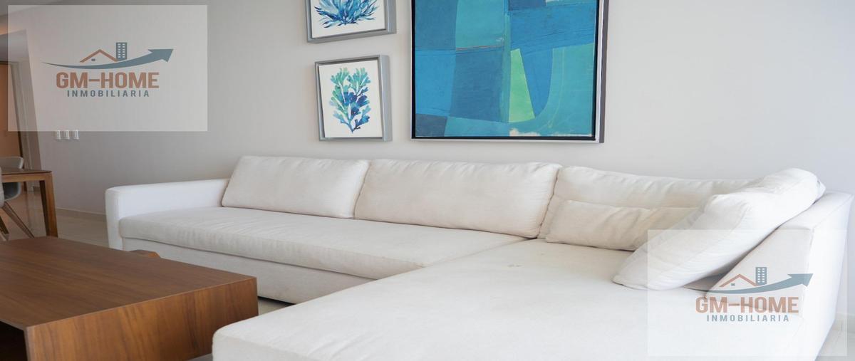 Foto de departamento en venta en  , zona dorada, mazatlán, sinaloa, 31228874 No. 03