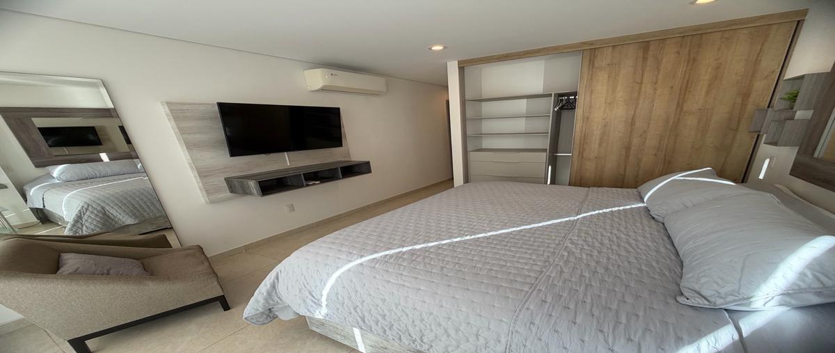 Foto de departamento en , zona dorada, mazatlán, sinaloa, 0 foto 05 Foto de departamento en renta en , zona dorada, mazatlán, sinaloa, 0 No. 05