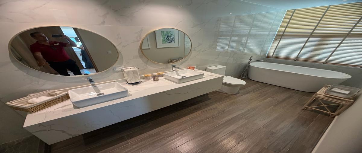 Foto de departamento en renta en  , zona dorada, mazatlán, sinaloa, 0 No. 04