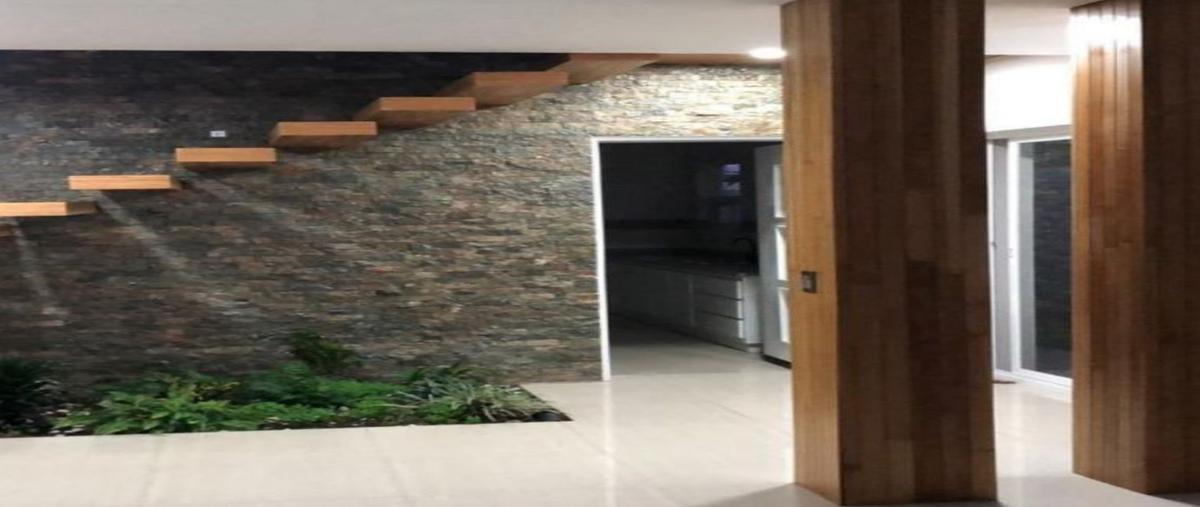 Foto de casa en venta en zona dorada , rinconada de san isidro, metepec, méxico, 0 No. 03
