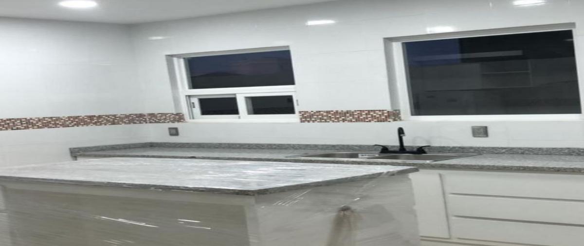 Foto de casa en venta en zona dorada , rinconada de san isidro, metepec, méxico, 0 No. 04