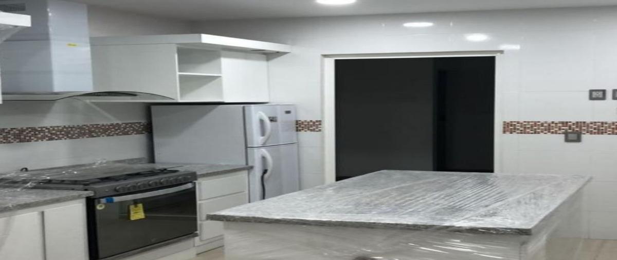 Foto de casa en venta en zona dorada , rinconada de san isidro, metepec, méxico, 0 No. 05