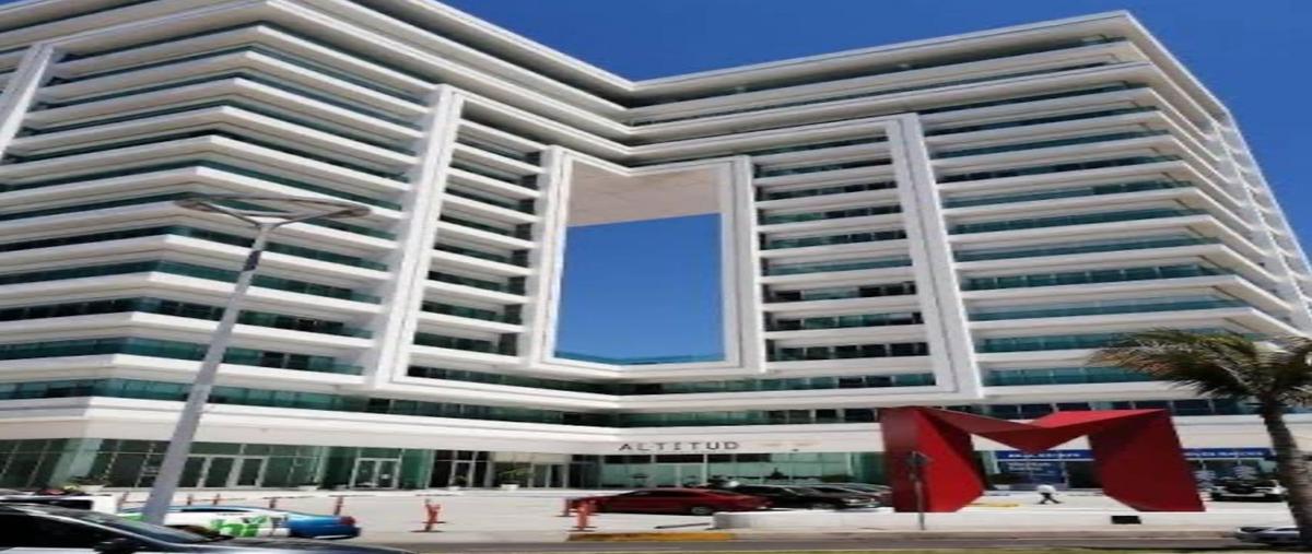 Foto de departamento en zona dorada , sábalo country club, mazatlán, sinaloa, 0 foto 01 Foto de departamento en venta en zona dorada , sábalo country club, mazatlán, sinaloa, 0 No. 01