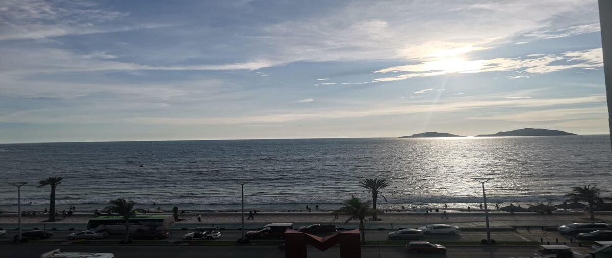 Foto de departamento en zona dorada , sábalo country club, mazatlán, sinaloa, 0 foto 03 Foto de departamento en venta en zona dorada , sábalo country club, mazatlán, sinaloa, 0 No. 03