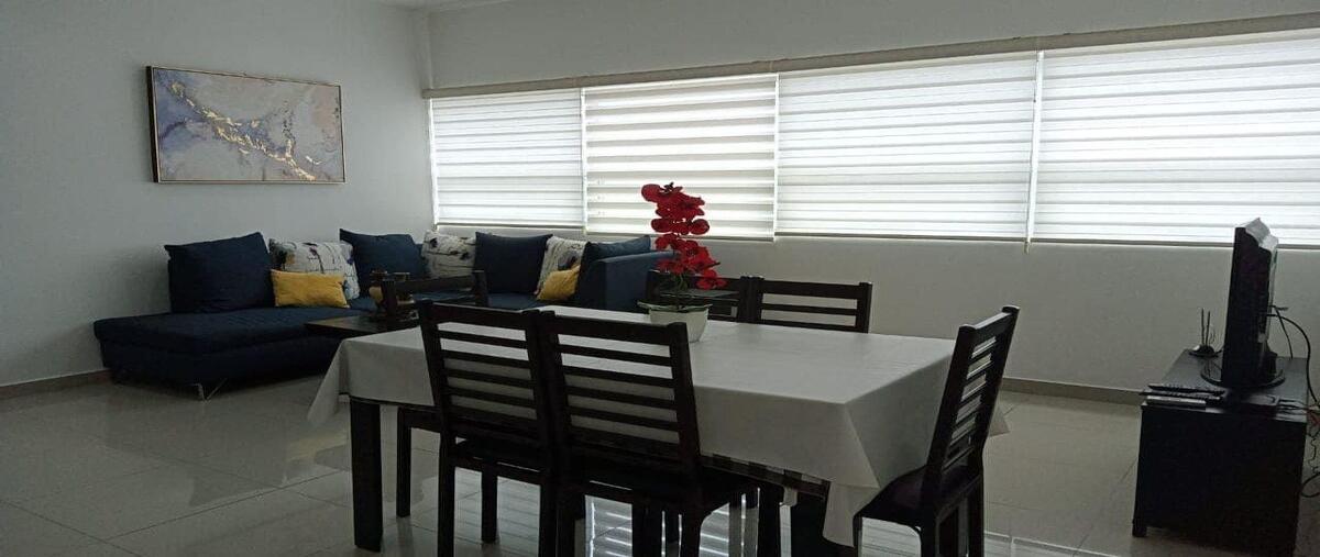 Foto de departamento en zona dorada , sábalo country club, mazatlán, sinaloa, 0 foto 05 Foto de departamento en venta en zona dorada , sábalo country club, mazatlán, sinaloa, 0 No. 05