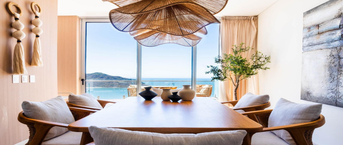 Foto de departamento en zona dorada , zona dorada, mazatlán, sinaloa, 29327678 foto 03 Foto de departamento en renta en zona dorada , zona dorada, mazatlán, sinaloa, 29327678 No. 03