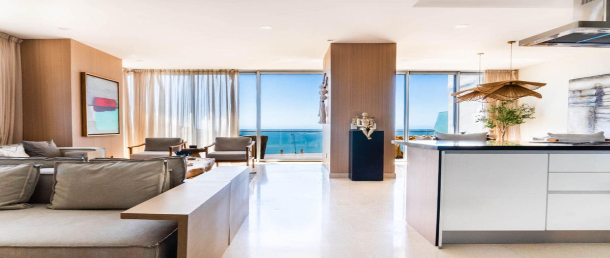 Foto de departamento en zona dorada , zona dorada, mazatlán, sinaloa, 29327678 foto 04 Foto de departamento en renta en zona dorada , zona dorada, mazatlán, sinaloa, 29327678 No. 04