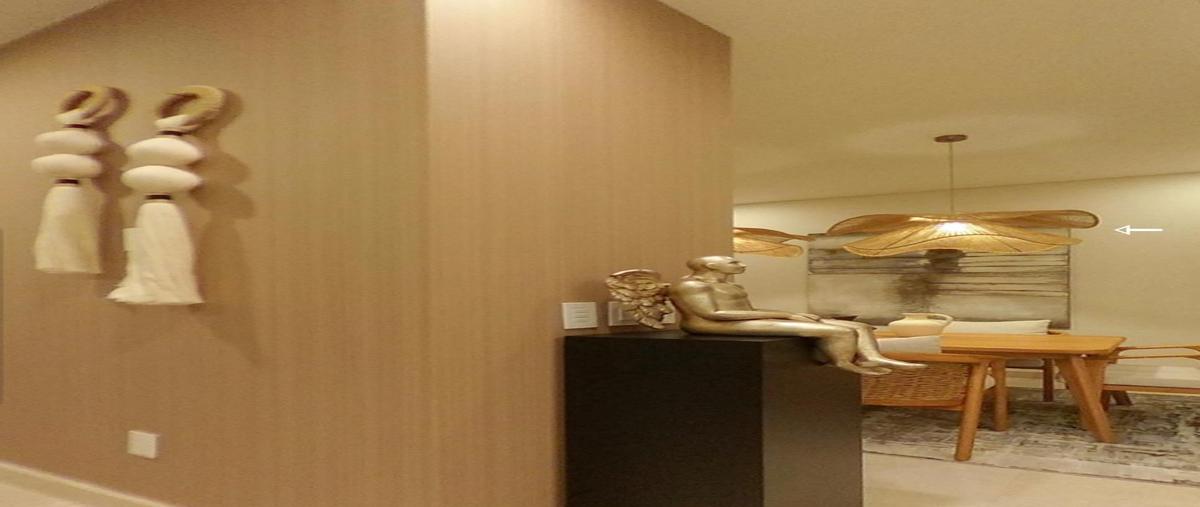 Foto de departamento en zona dorada , zona dorada, mazatlán, sinaloa, 29327678 foto 05 Foto de departamento en renta en zona dorada , zona dorada, mazatlán, sinaloa, 29327678 No. 05