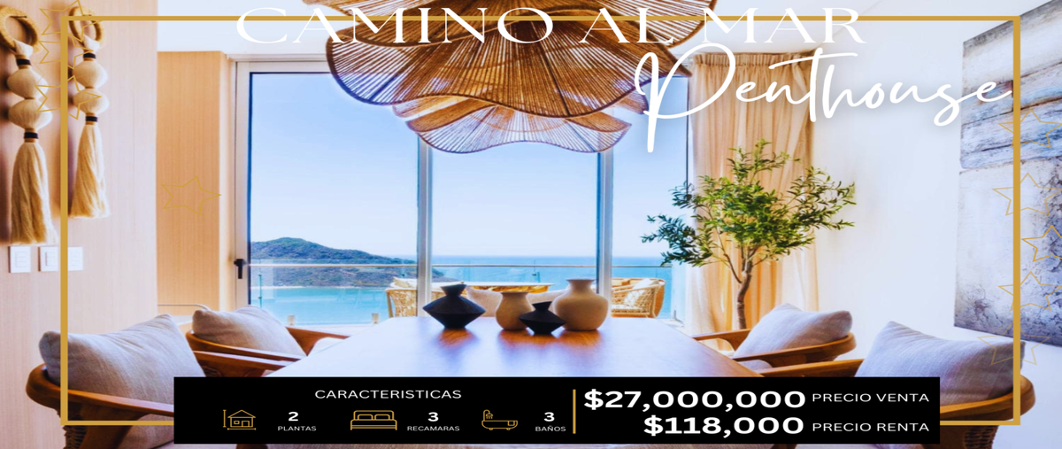 Foto de departamento en zona dorada , zona dorada, mazatlán, sinaloa, 29327688 foto 01 Foto de departamento en venta en zona dorada , zona dorada, mazatlán, sinaloa, 29327688 No. 01