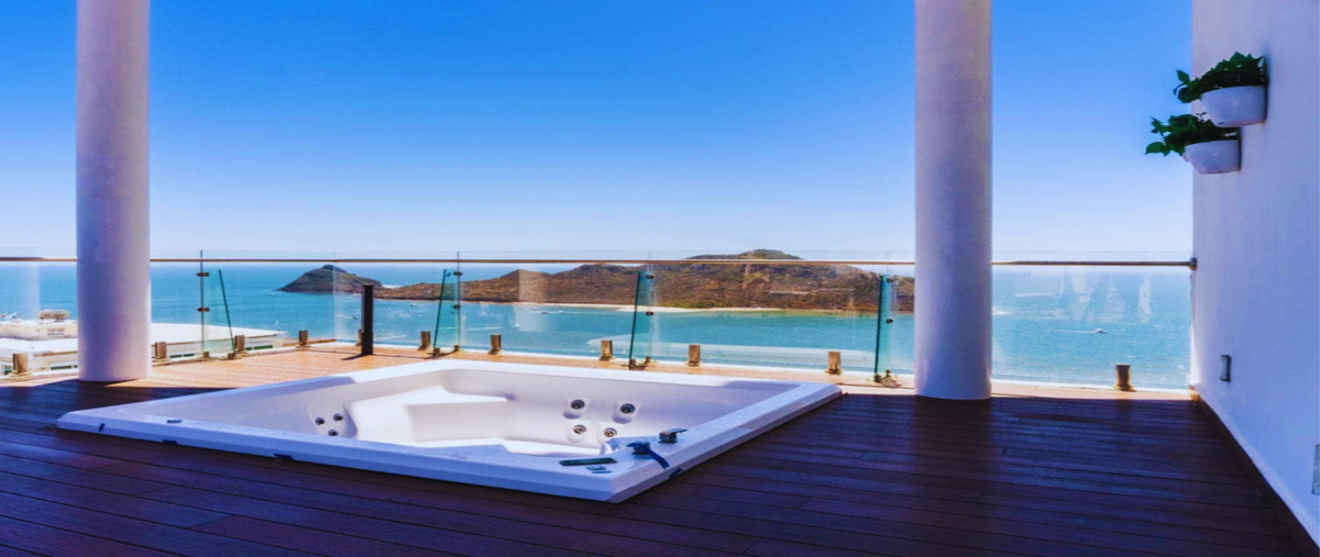 Foto de departamento en zona dorada , zona dorada, mazatlán, sinaloa, 29327688 foto 02 Foto de departamento en venta en zona dorada , zona dorada, mazatlán, sinaloa, 29327688 No. 02