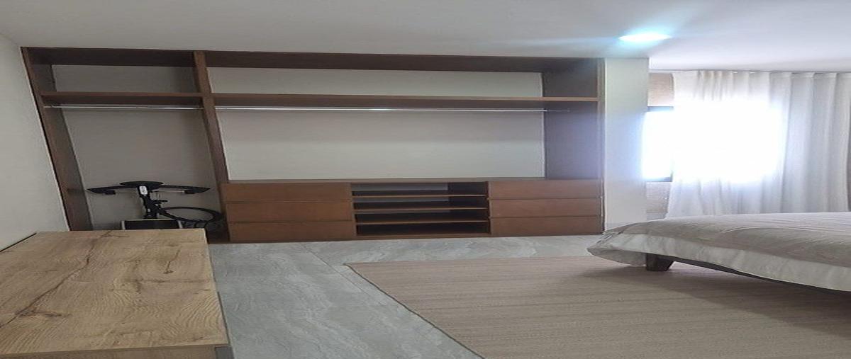 Foto de departamento en venta en zona , dzitya, mérida, yucatán, 0 No. 05