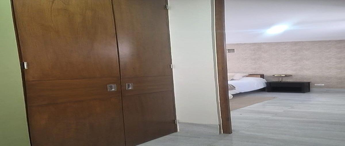 Foto de departamento en venta en zona , dzitya, mérida, yucatán, 0 No. 08