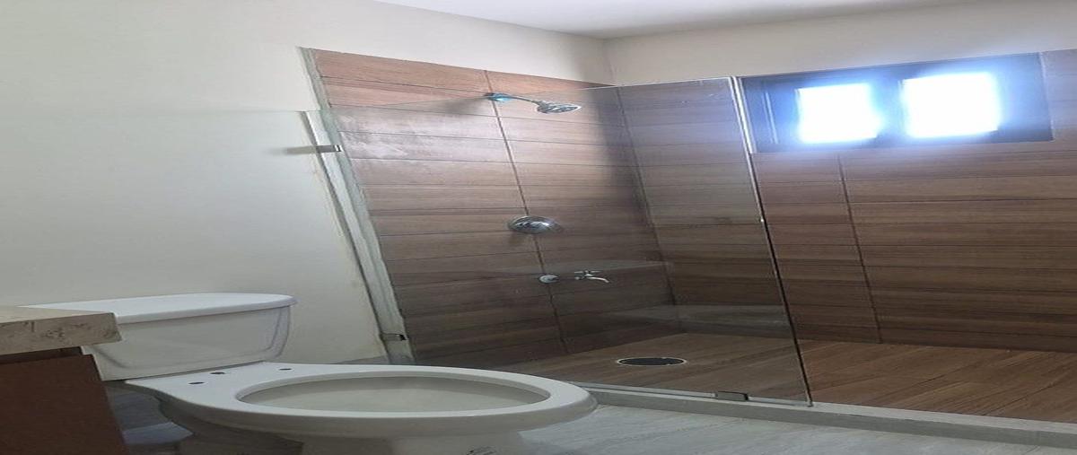 Foto de departamento en venta en zona , dzitya, mérida, yucatán, 0 No. 09