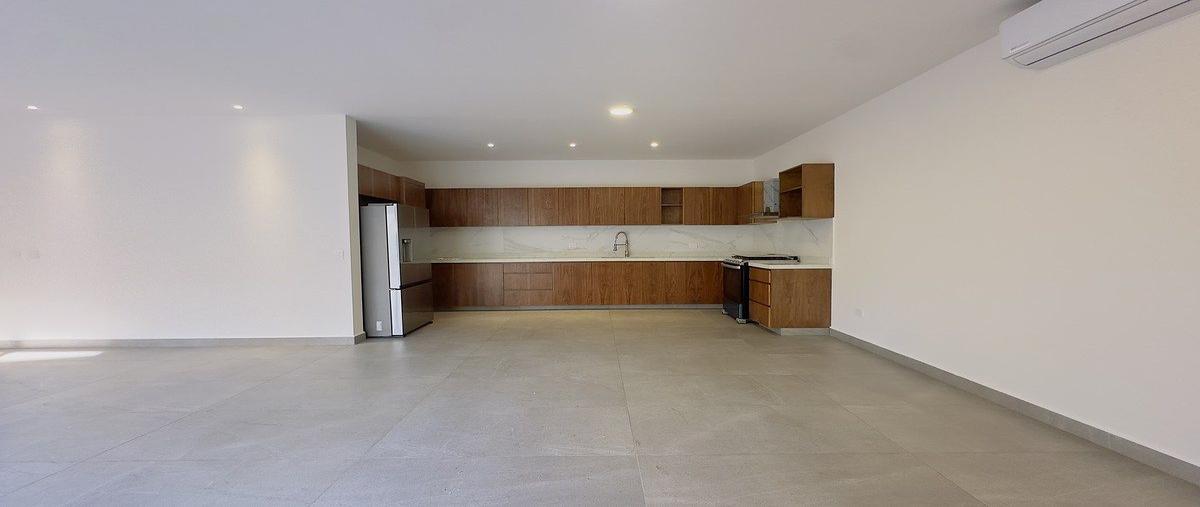 Foto de casa en renta en zona el uro , el uro, monterrey, nuevo león, 30886607 No. 05