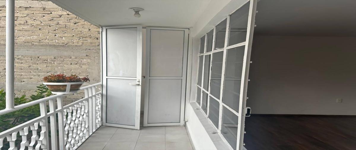 Foto de departamento en renta en  , zona escolar, gustavo a. madero, df / cdmx, 30295731 No. 02