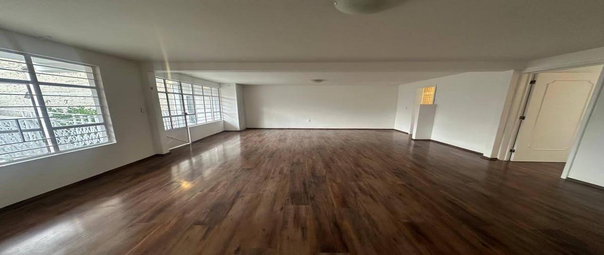 Foto de departamento en renta en  , zona escolar, gustavo a. madero, df / cdmx, 30295731 No. 04