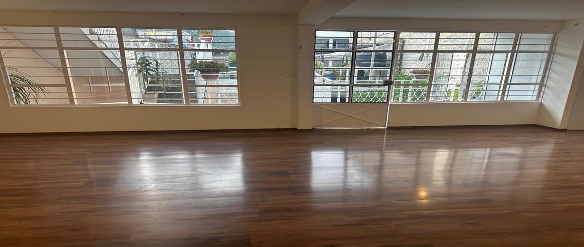 Foto de departamento en renta en  , zona escolar, gustavo a. madero, df / cdmx, 30295731 No. 05