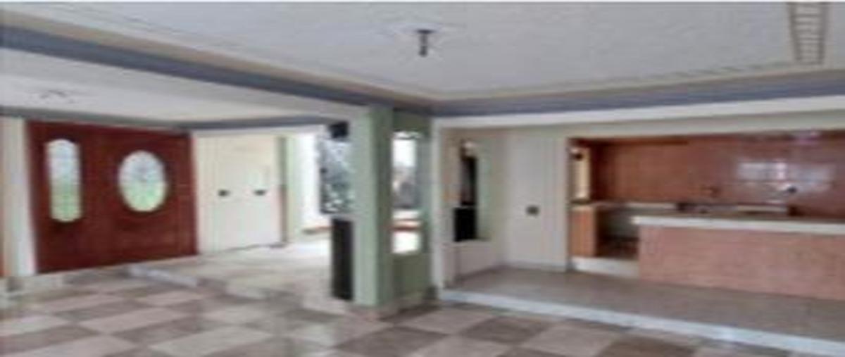Foto de casa en venta en  , zona escolar, gustavo a. madero, df / cdmx, 0 No. 04