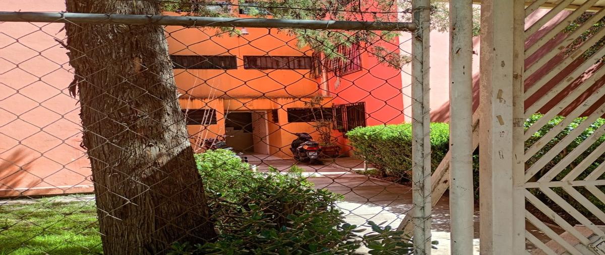Foto de departamento en , zona escolar, gustavo a. madero, df / cdmx, 0 foto 01 Foto de departamento en renta en , zona escolar, gustavo a. madero, df / cdmx, 0 No. 01