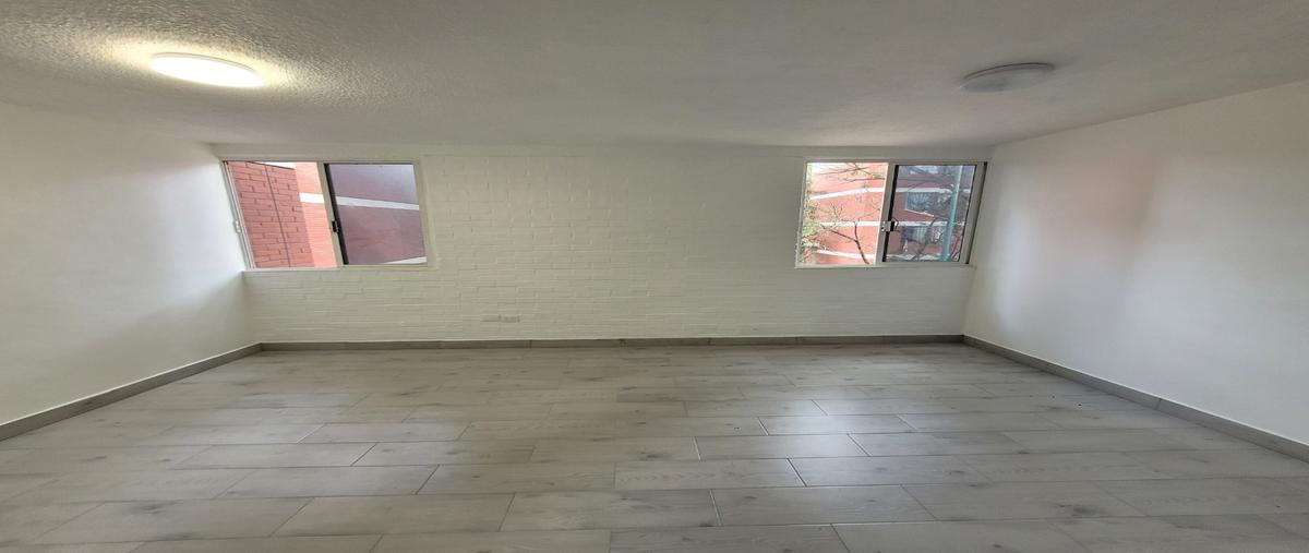 Foto de departamento en , zona escolar oriente, gustavo a. madero, df / cdmx, 0 foto 02 Foto de departamento en venta en , zona escolar oriente, gustavo a. madero, df / cdmx, 0 No. 02