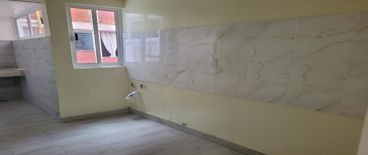 Foto de departamento en , zona escolar oriente, gustavo a. madero, df / cdmx, 0 foto 03 Foto de departamento en venta en , zona escolar oriente, gustavo a. madero, df / cdmx, 0 No. 03