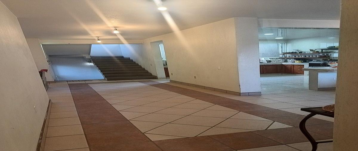 Foto de casa en venta en  , zona escolar oriente, gustavo a. madero, df / cdmx, 30866288 No. 03